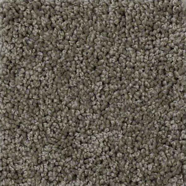 Shaw Floors Enduring Comfort III Grey Flannel SHAW
