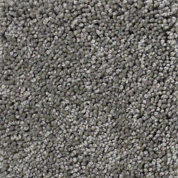 Shaw Floors Enduring Comfort II Grey Flannel SHAW