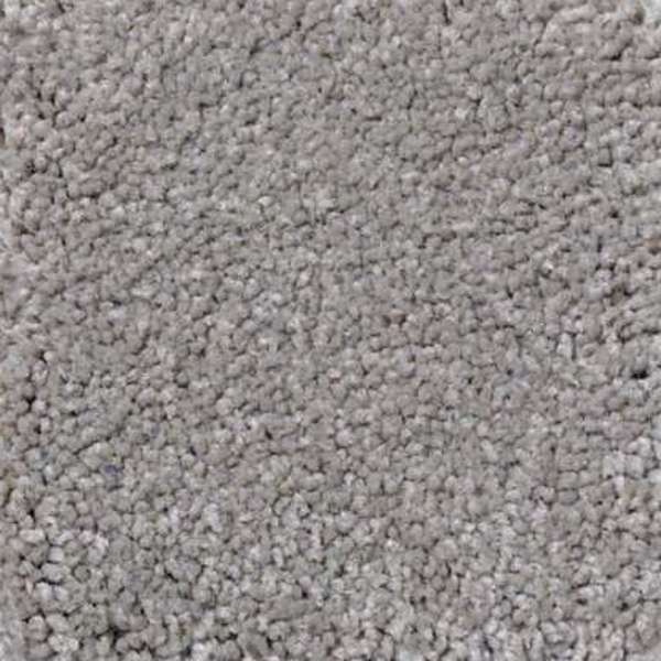 Shaw Floors Magic At Last IV 15' Gunmetal SHAW