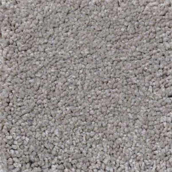 Shaw Floors Magic At Last I 15' Gunmetal SHAW