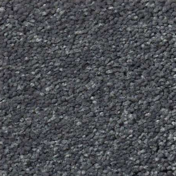 Shaw Floors Solidify I 12 Iron SHAW