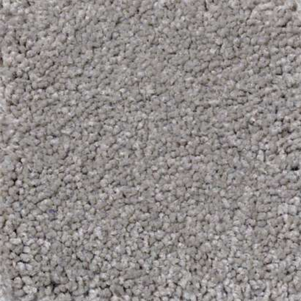 Shaw Floors Sandy Hollow Classic III London Fog SHAW