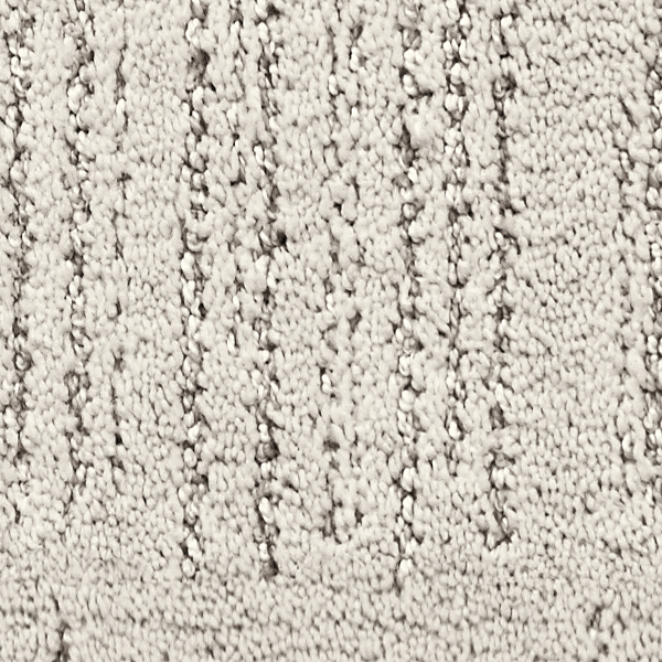 Tuftex Crafted Artisan Meditative SHAW