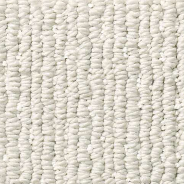 Tuftex Tranquil Waters Meditative SHAW