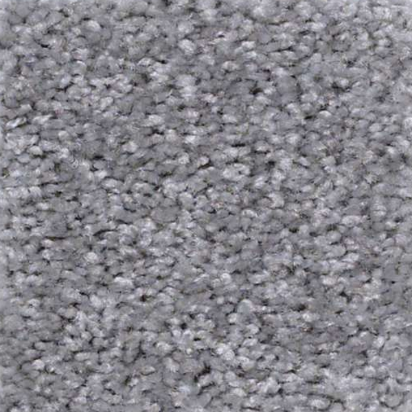 Shaw Floors Jet Set Silver Streak SHAW