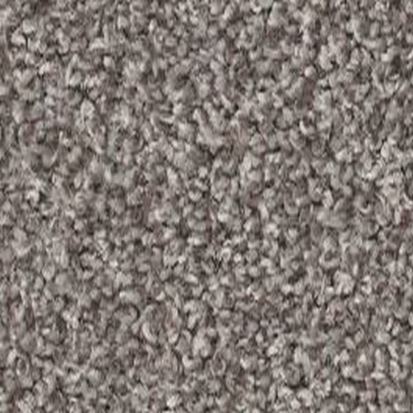 Shaw Floors Shake It Up (T) 15 Silversmith SHAW