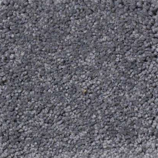 Shaw Floors Magic At Last II 12' Aluminum SHAW