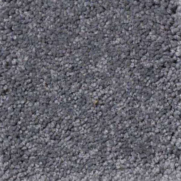 Shaw Floors Magic At Last I 15' Aluminum SHAW