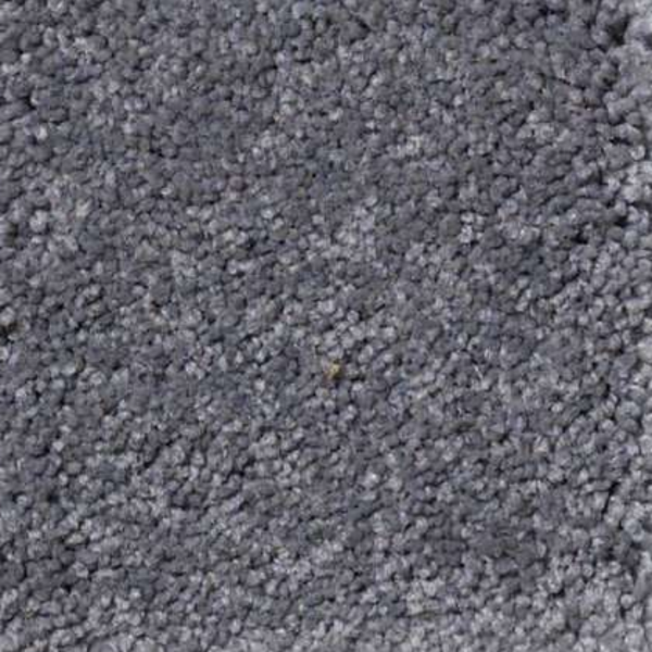 Shaw Floors Magic At Last II 15' Aluminum SHAW