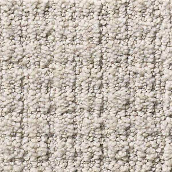 Shaw Floors Aerial Arts Powder Grey SHAW