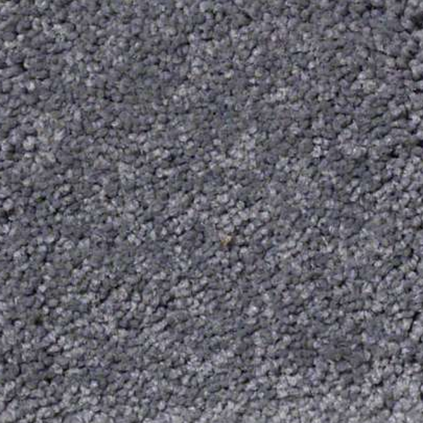 Shaw Floors Sandy Hollow Classic III Slate SHAW