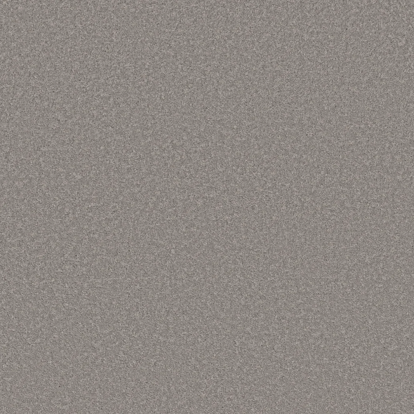 Shaw Floors Velvet Touch II Vintage SHAW