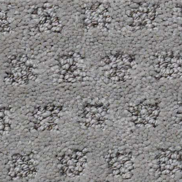 Tuftex My Expression Artic Frost SHAW