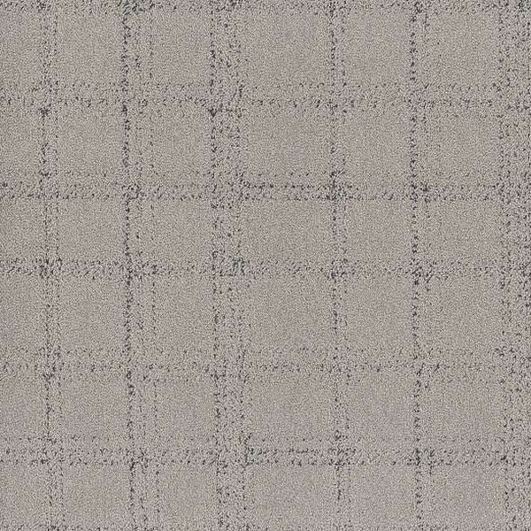 Shaw Floors Natural Calm Flannel SHAW