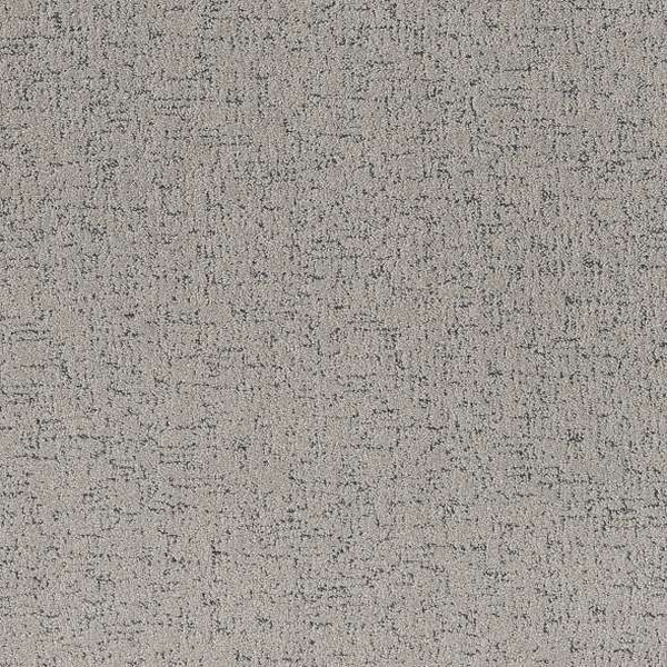 Shaw Floors Run Free Flannel SHAW