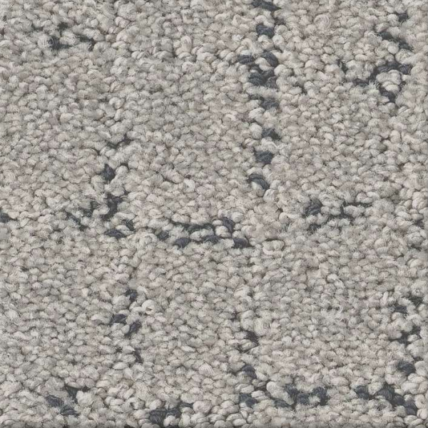 Shaw Floors Block Party Flannel SHAW