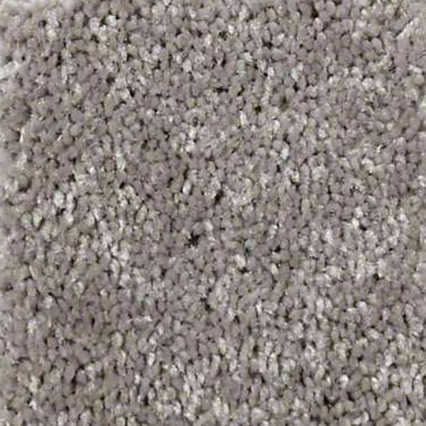 Shaw Floors Well Played I 12 Thunder SHAW