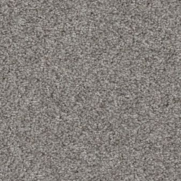 Shaw Floors Harmonious I Grey Fox SHAW