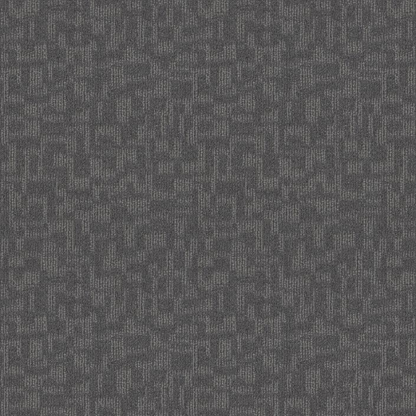 Philadelphia Commercial Forge Construct Shaw