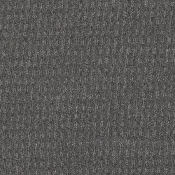 Philadelphia Commercial Fabricate Construct Shaw