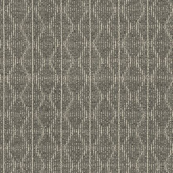 Philadelphia Commercial Be Open Courage Shaw