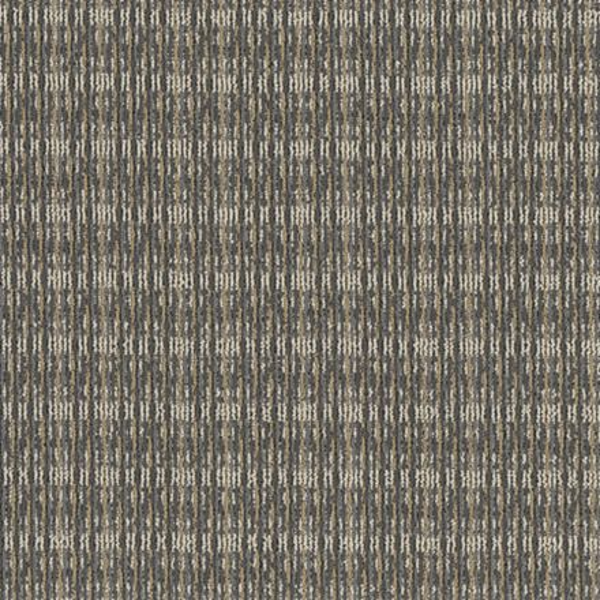 Philadelphia Commercial Be Present Courage Shaw