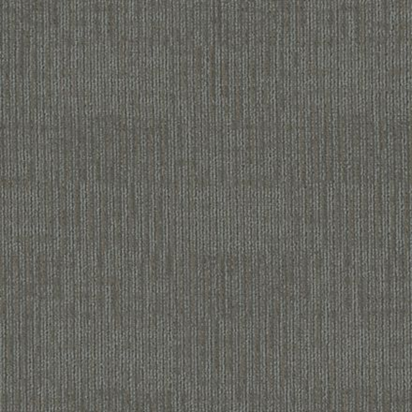 Philadelphia Commercial Fact Good Will Shaw