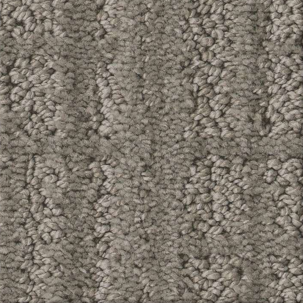 Shaw Floors Skyline Shift Stonehaven SHAW