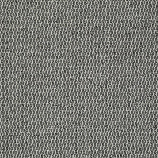 Philadelphia Commercial Remix Touch Up Shaw