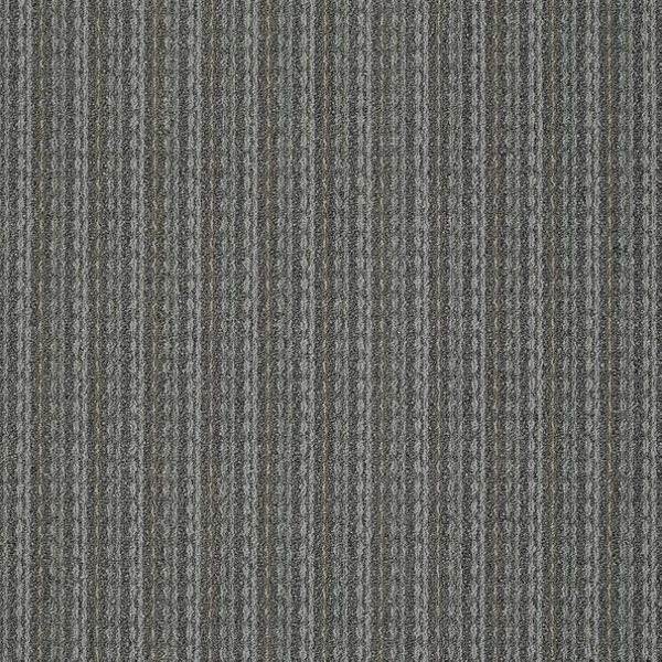 Philadelphia Commercial Revamp Touch Up Shaw