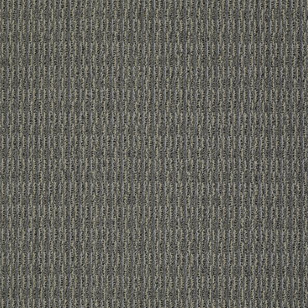 Philadelphia Commercial Restyle Touch Up Shaw