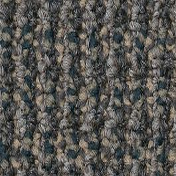 Philadelphia Commercial Free Press Broadcast Shaw