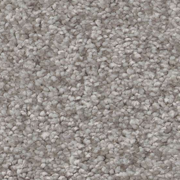 Shaw Floors You Got This III Rock Crystal SHAW