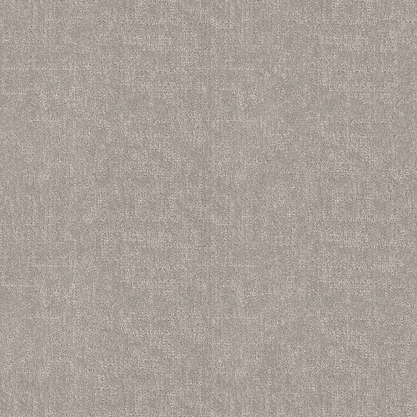 Shaw Floors Run Free Rock Crystal SHAW