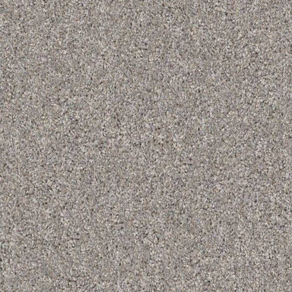 Shaw Floors Yes You Can II 15' Rock Crystal SHAW