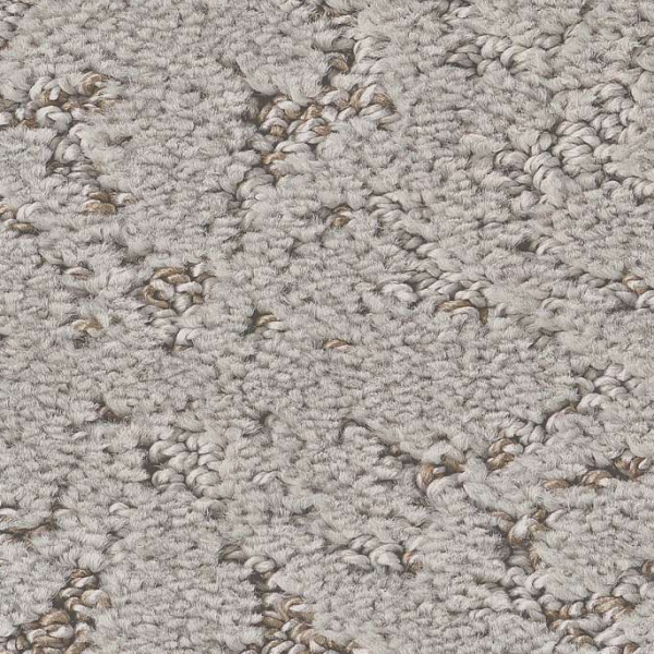 Shaw Floors Light Impressions Rock Crystal SHAW