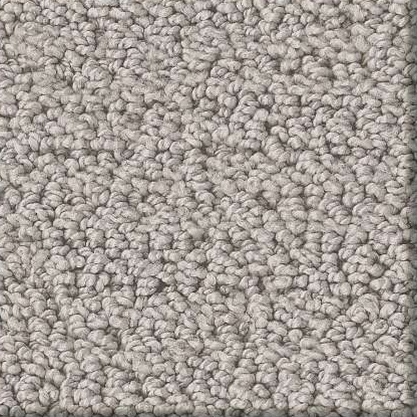 Shaw Floors Intricate Trace Rock Crystal SHAW