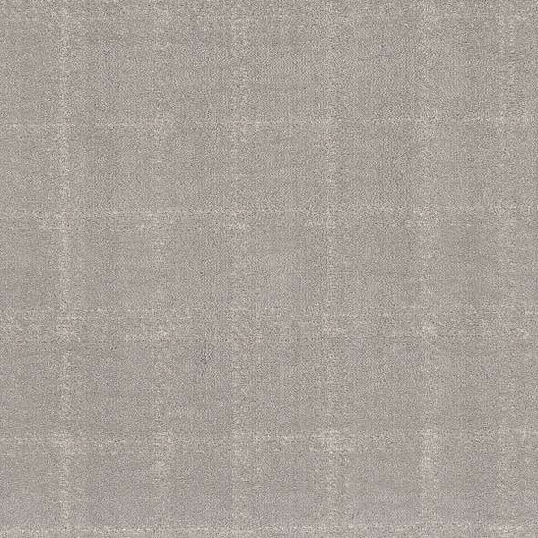 Shaw Floors Natural Calm Rock Crystal SHAW