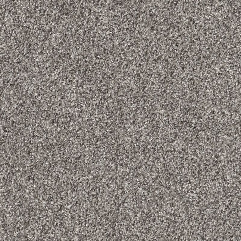 Shaw Floors Shake It Up (A) London Fog SHAW