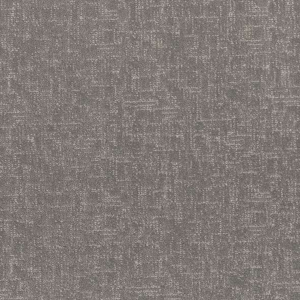 Shaw Floors Run Free Vintage SHAW