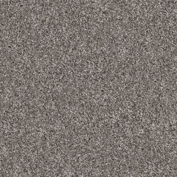 Shaw Floors Yes You Can II 15' Vintage SHAW