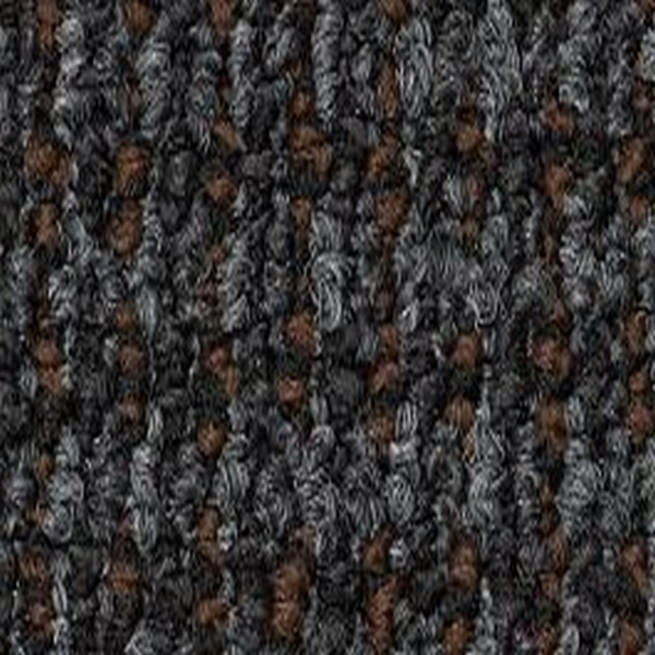 Philadelphia Commercial Free Press Announce Shaw