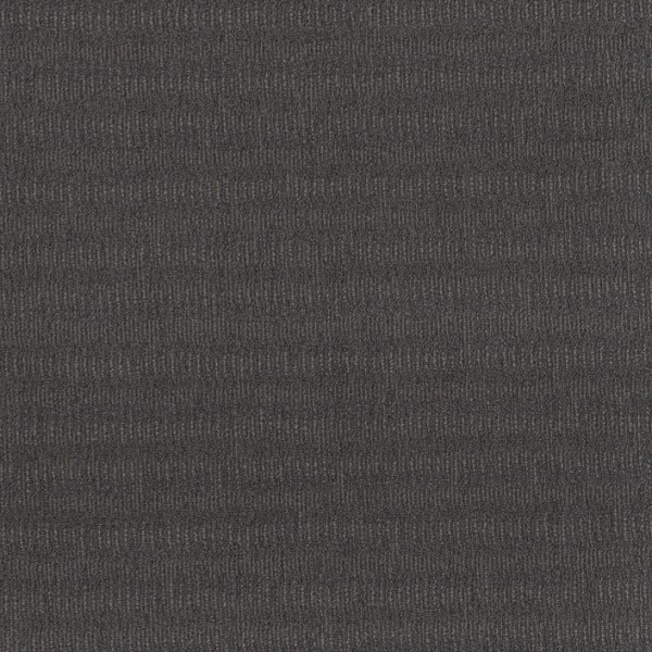 Philadelphia Commercial Fabricate Arrange Shaw