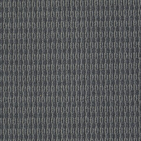 Philadelphia Commercial Restyle Boost Shaw