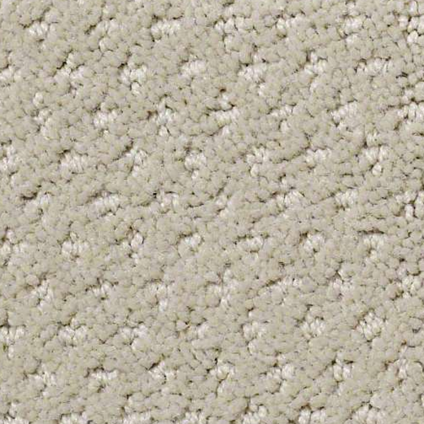 Shaw Floors Genesis Cold Water SHAW