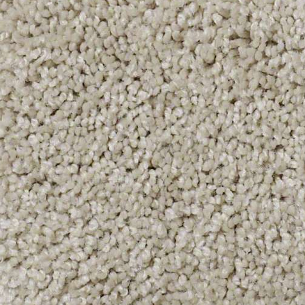 Shaw Floors Origins II Cold Water SHAW