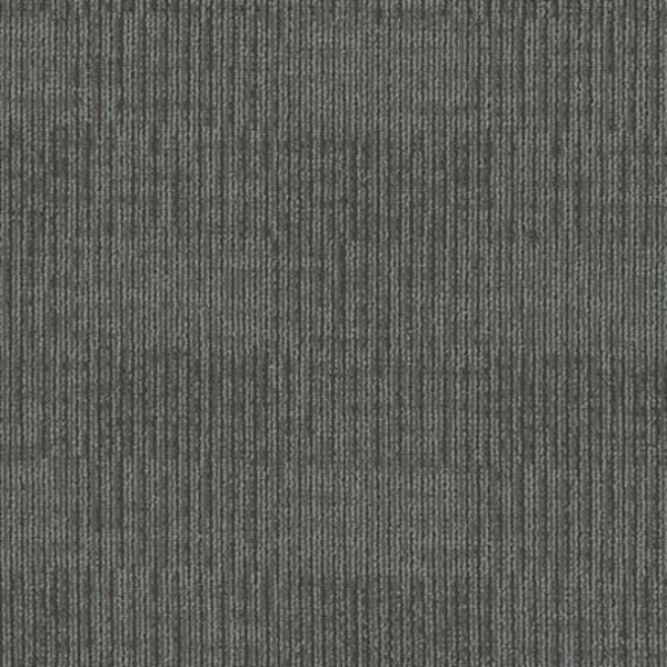 Philadelphia Commercial Fact Liberal Shaw