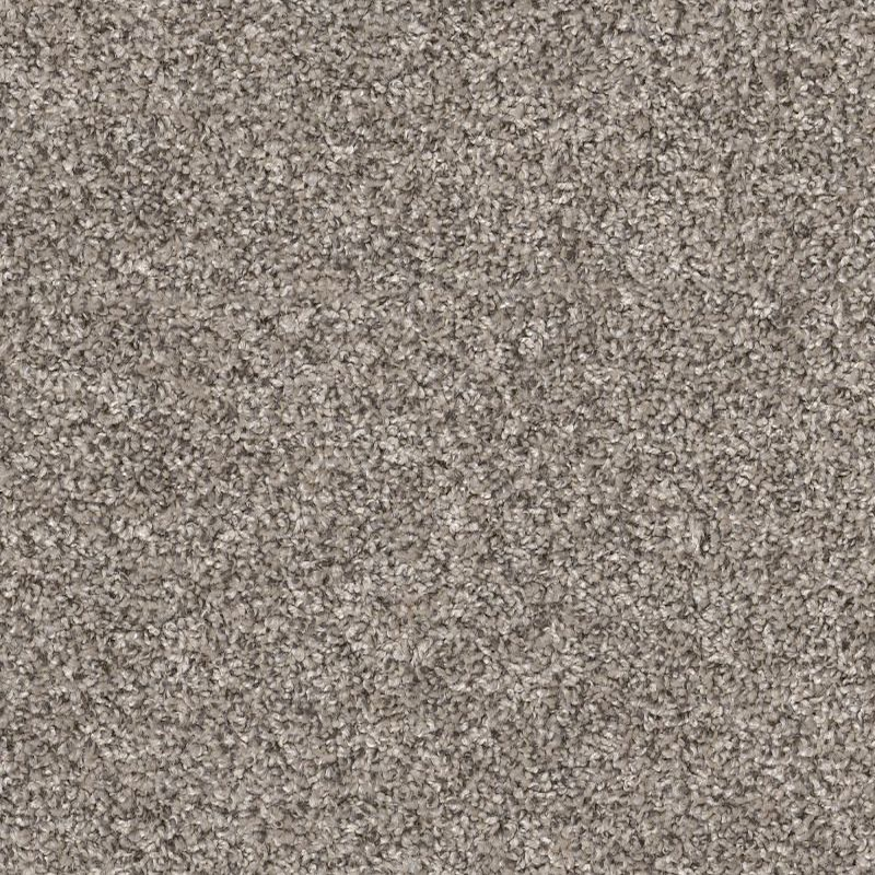 Shaw Floors Shake It Up (A) Overcast SHAW