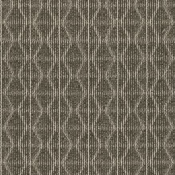 Philadelphia Commercial Be Open Wisdom Shaw