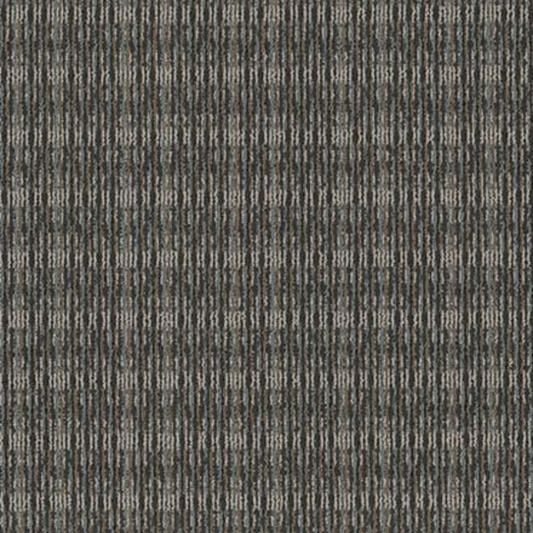 Philadelphia Commercial Be Present Wisdom Shaw